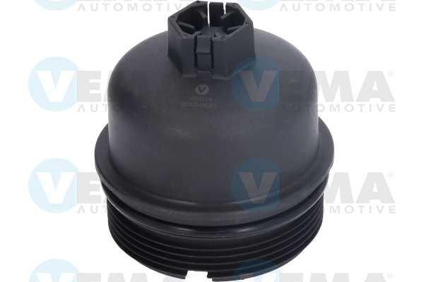 OEM-Nummer 071 115 433 - Hydrostößel 303014 VW, AUDI, OPEL, SKODA, SEAT