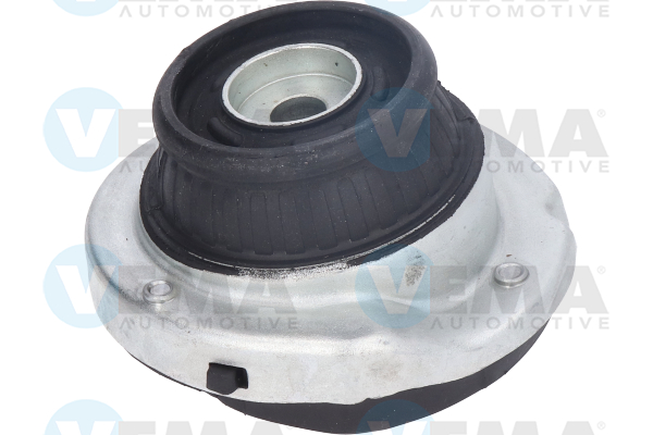 Supporto ammortizzatore 370488 VEMA ALFA ROMEO 147 (937) 1.9 JTD 16V (937.AXG1B, 937.BXG1B) 2002 140 CV