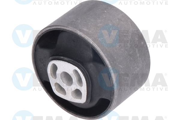 Número OEM 1809 30 - Soporte de motor 430035 PEUGEOT, CITROËN, NISSAN, FIAT, ALFA ROMEO