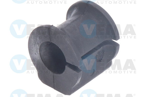 OEM-Nummer 717 42 689 - Stabigummis 540207 FIAT, SUZUKI, ALFA ROMEO, CHRYSLER, LANCIA