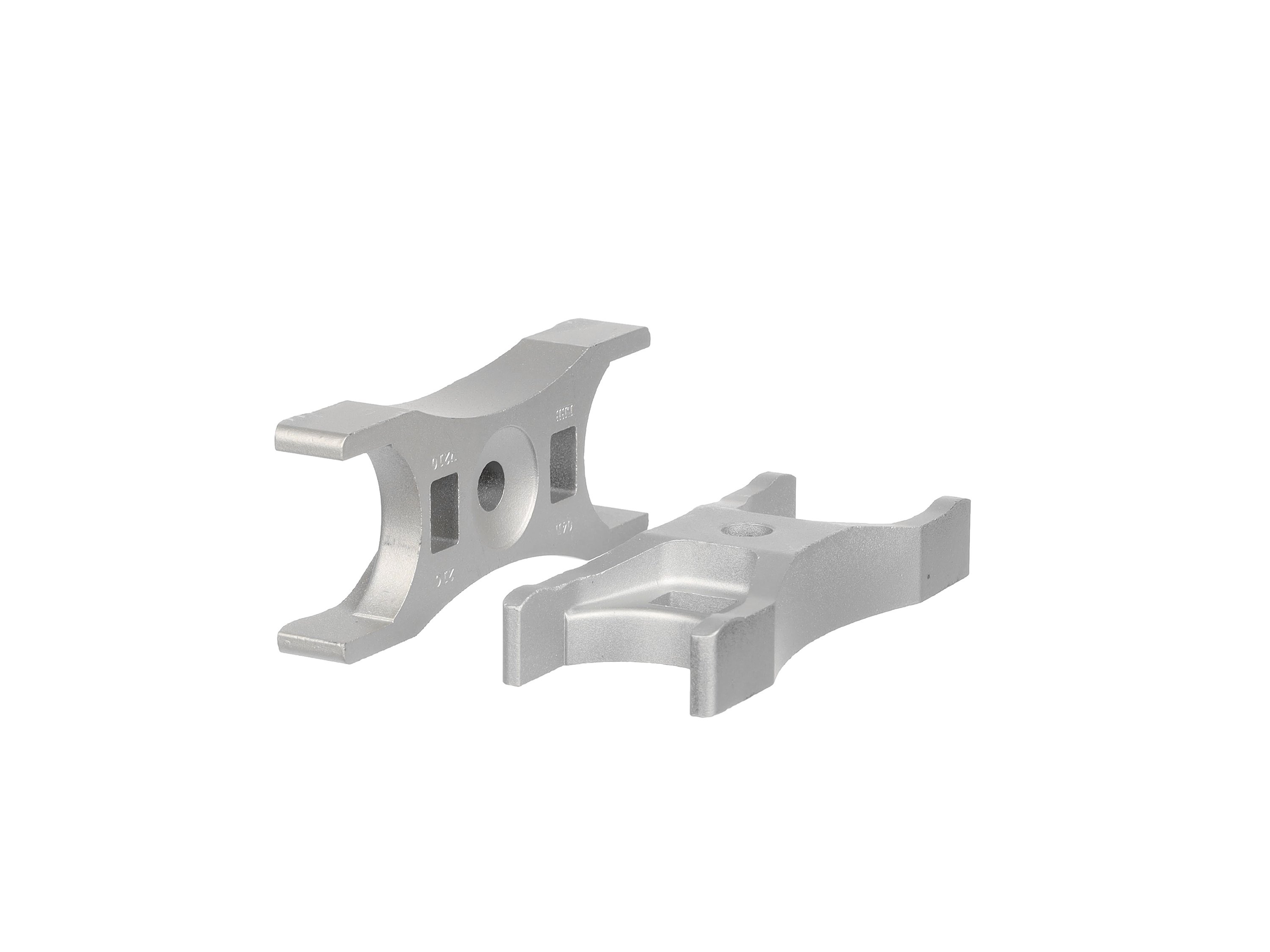 ET ENGINETEAM BS0038VR1 joint injecteur SEAT Leon Van / 3/5 portes (5F1) 1.6 TDI 105CV 2013