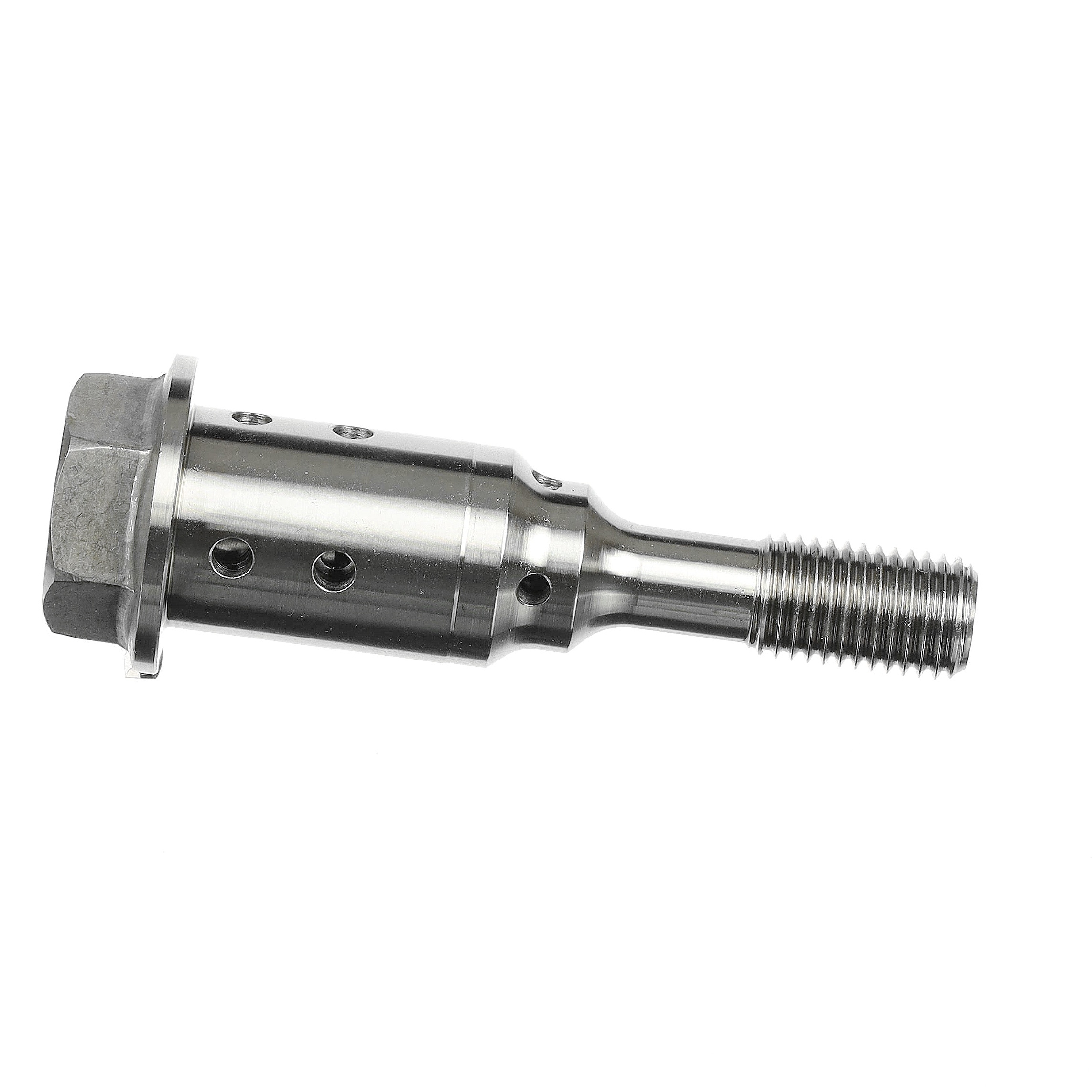 Numer OEM 1 763 041 - Zawór zmiennych faz rozrządu CV0035 BMW, FORD, LAND ROVER