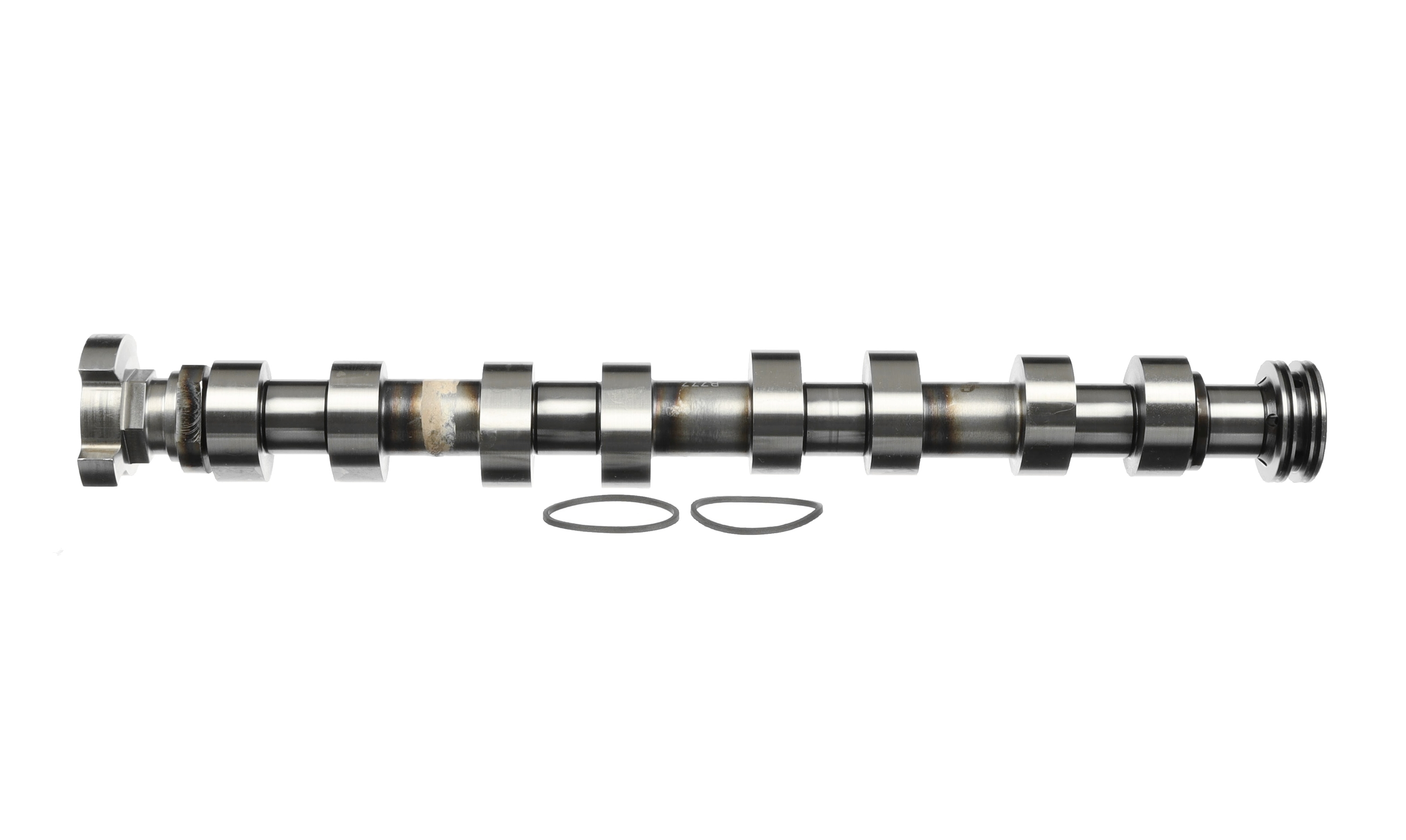 ET ENGINETEAM HV0454 Peugeot RCZ Coupe camshaft replacement cost