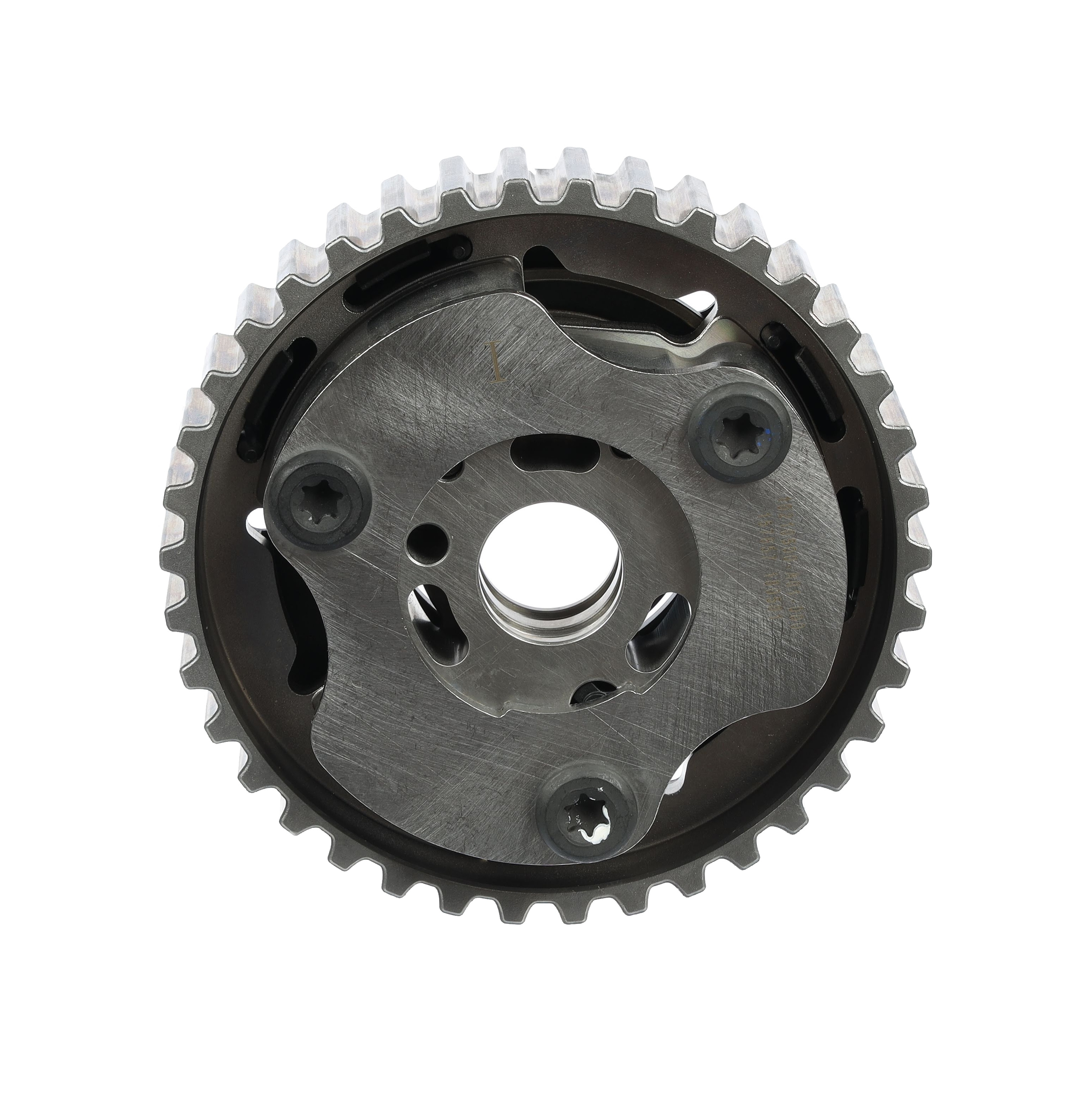 Numer OEM 1 760 603 - Koło zmiennych faz rozrządu VT0032 FORD