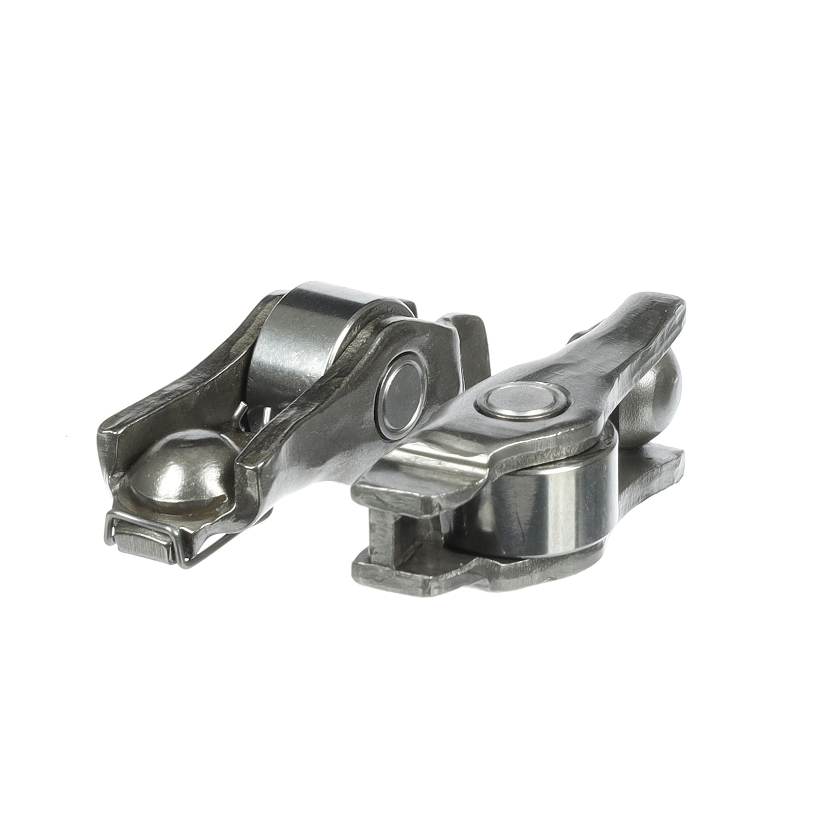OEM nummer 0903 J6 - Ventilvipparm, motorstyring VV0104 PEUGEOT, CITROËN
