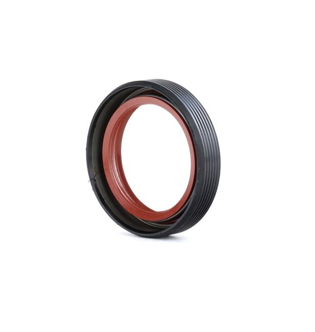 ELRING | Retentor de virabrequim FPM (borracha de flúor)/ACM (borracha de poliacrilato) 294.357 VOLVO 940 II Carrinha (945) 1994 baratos online