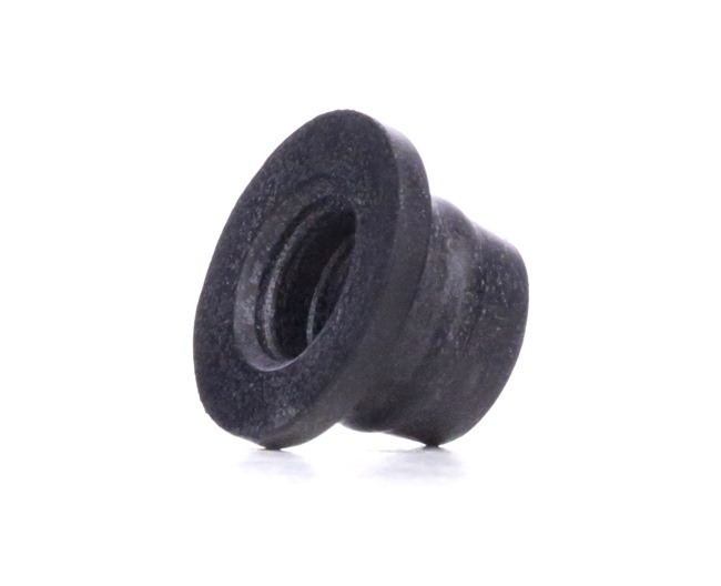 ELRING 294.420 joint de turbo MITSUBISHI Colt VI (Z30) 1.5 DI-D (Z38A) 68CV 2009