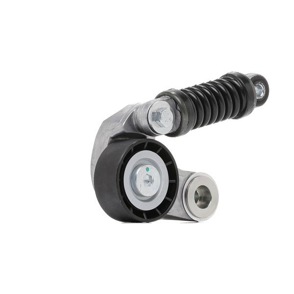 MAPCO | Tendicinghia con materiale di fissaggio/montaggio, con bagagliera di base 24164 VOLVO 940 II Sedan (944) 1997 economici online