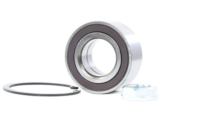 26326 MAPCO Radlagersatz
