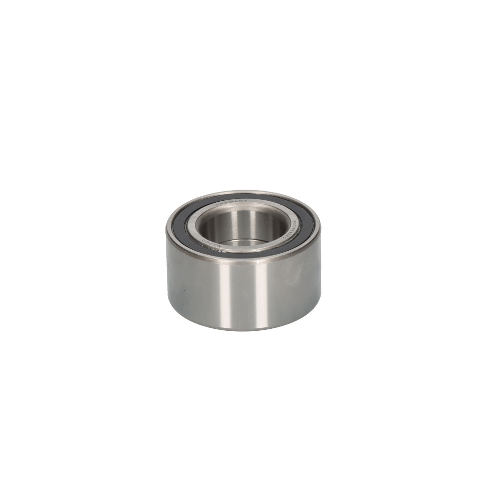 OEM nummer 1 603 191 - Hjullejesæt 26801 FORD, OPEL, CHEVROLET, ROVER, DAEWOO