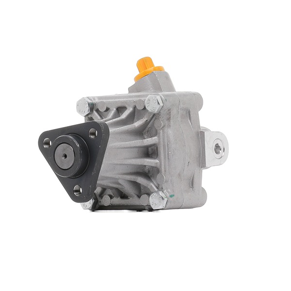 MAPCO Servolenkung Pumpe hydraulisch, ohne Befestigungsbügel 27675 125,62&nbsp;&euro; online erwerben