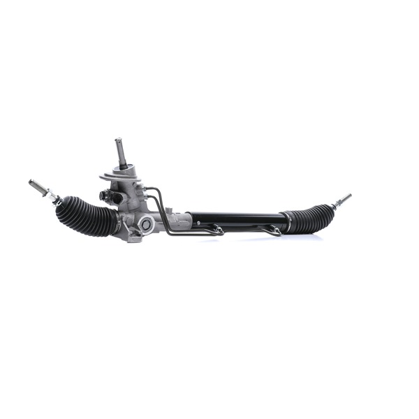 MAPCO | Tandheugel Hydraulisch, Met filter, voor voertuigen met stuur links 29809 Volkswagen Sharan I (7M8, 7M9, 7M6) 2002 goedkoop online