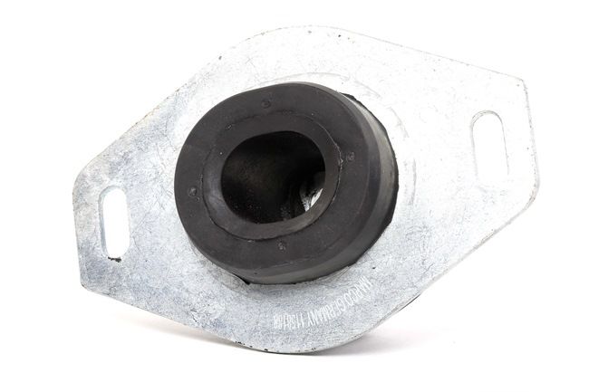 OEM nummer 1844 36 - Motorfeste 33332 VW, PEUGEOT, CITROËN, FIAT, TESLA