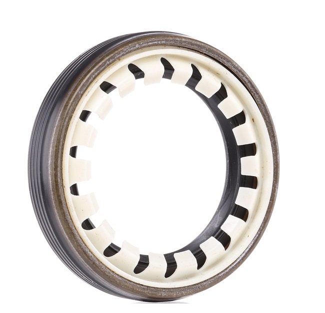 ELRING 128.250 differential seal PEUGEOT 405 I Saloon (15B) 1.6 90hp 1992