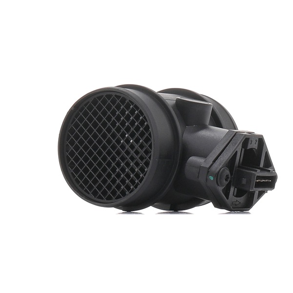 MAPCO 42703 mass air flow sensor (maf) OPEL Calibra A (C89) 2.0 i 16V 4x4 (M07) 150hp 1991