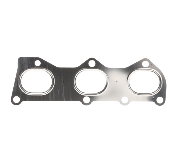 ELRING 499.560 SKODA Fabia II Combi (545) exhaust manifold gasket replacement cost