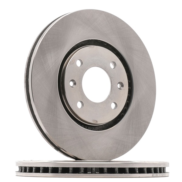 Número OEM 42 46 N0 - Kit de travões 47354 VW, PEUGEOT, CITROËN