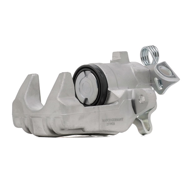 MAPCO (4864) Bremssattel kaufen