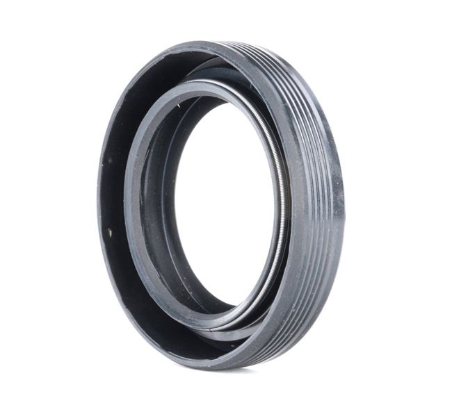 ELRING 504.581 differential seal PEUGEOT Partner Origin Van (G_) 1.9 D 69hp 2015