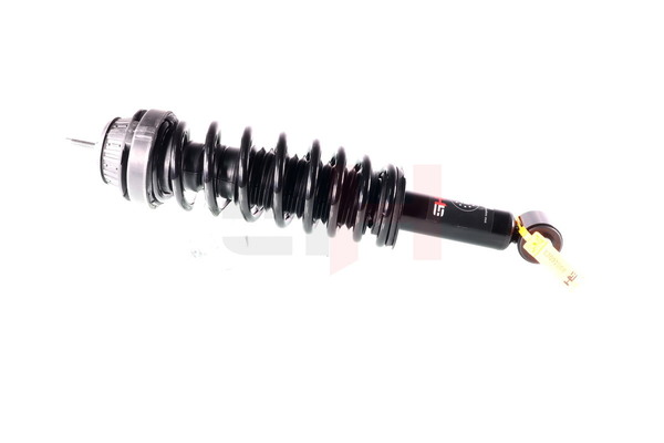OEM-Nummer 50709000 - Federbein GH-331060C01 FIAT, ALFA ROMEO