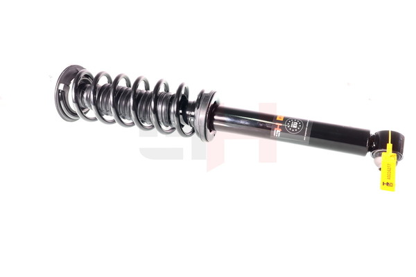 Numéro OEM 33 53 6 794 660 - Jambe de suspension GH-331518C01 BMW
