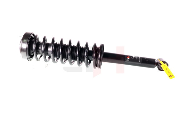 Número OEM 1 091 421 - Amortiguador telescópico GH-331598C01 BMW