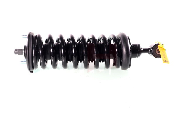 Numéro OEM 56100-EB31C - Jambe de suspension GH-332282C01 RENAULT, NISSAN, DACIA