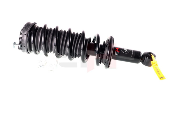 Número OEM 20375-AE-00A - Amortiguador telescópico GH-334401C01 SUBARU