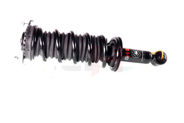 Numer OEM 20375-AE-00A - Amortyzator teleskopowy GH-334402C03 SUBARU