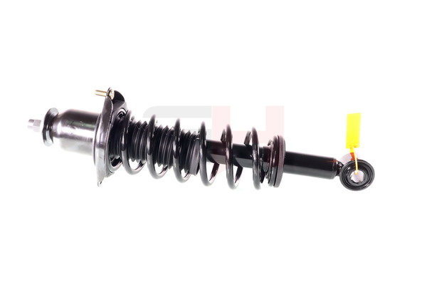Número OEM 48403-32010 - Amortiguador telescópico GH-334512C03 TOYOTA
