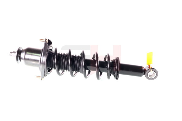 Número OEM 48403-32010 - Amortiguador telescópico GH-334558C02 TOYOTA