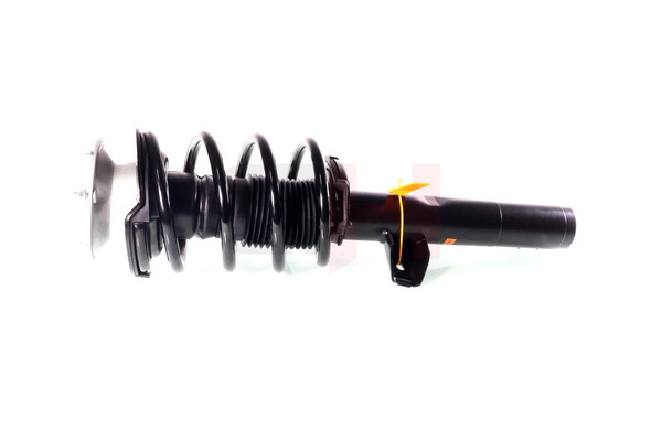 Numéro OEM 31 31 6 786 519 - Jambe de suspension GH-351561C01 BMW