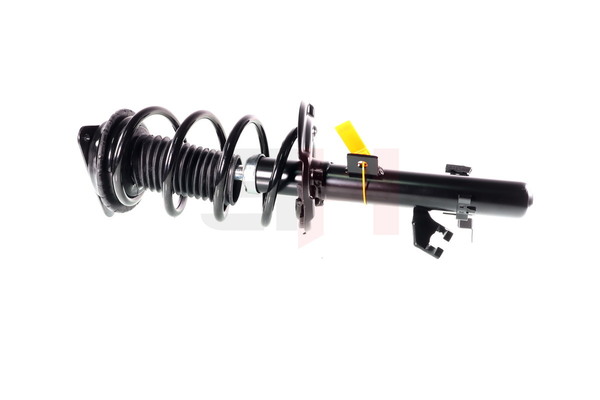 Suspension Strut GH-352295C01 GH E4302-4CB1D NISSAN, MAZDA