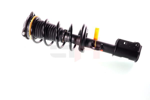 Número OEM 520 17 224 - Amortiguador telescópico GH-352350C01 FIAT, JEEP, LAND ROVER, ALFA ROMEO, LANCIA