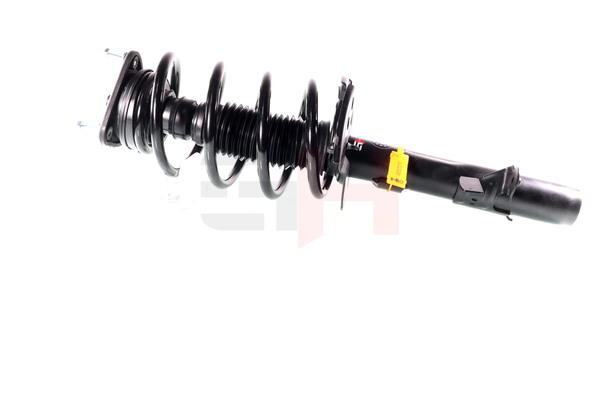 OEM nummer C236 34 390 A - Fjærende ben GH-352542C01 FORD, MAZDA