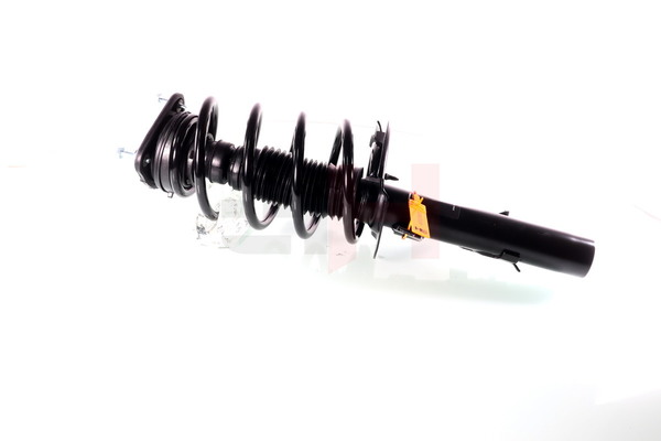 Numéro OEM 1 806 971 - Jambe de suspension GH-352547C02 FORD