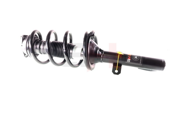 Numéro OEM 1 371 336 - Jambe de suspension GH-352551C04 FORD