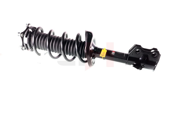 Número OEM 51920-SWA-A01 - Amortiguador telescópico GH-352669C01 HONDA, HAVAL, ACURA