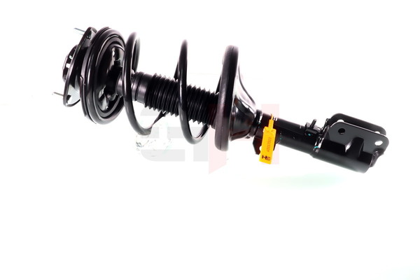 OEM-Nummer 4060A249 - Federbein GH-353050C01 MITSUBISHI