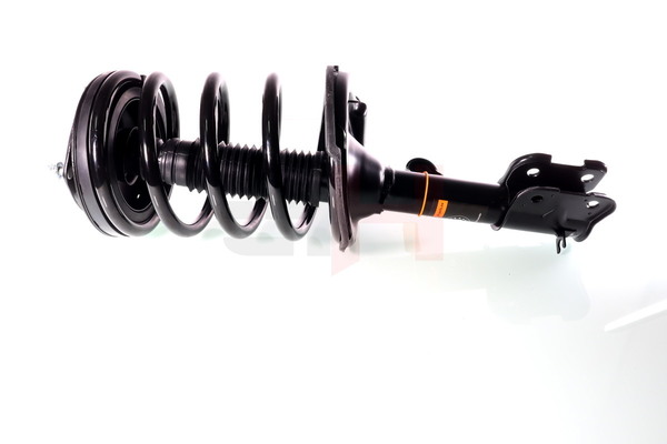 Numéro OEM 54610 2B100 - Jambe de suspension GH-353473C05 NISSAN, KIA, HYUNDAI, HONDA