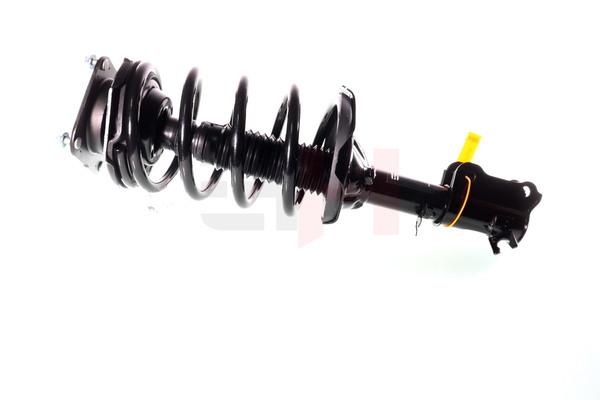 Numéro OEM 0K55 B3 4700 - Jambe de suspension GH-353532C02 KIA, HYUNDAI