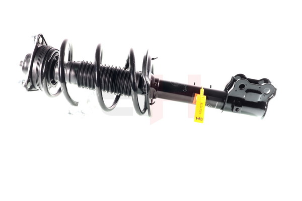OEM-Nummer 54651 2S000 - Federbein GH-353553C08 HYUNDAI, KIA