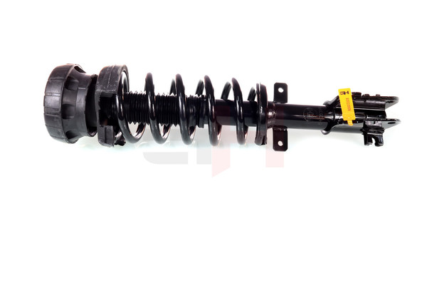 Numéro OEM 44 08 049 - Jambe de suspension GH-353910C04 RENAULT, OPEL, NISSAN, VAUXHALL