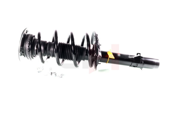 Numéro OEM LR 001145 - Jambe de suspension GH-354021C01 LAND ROVER, ROVER