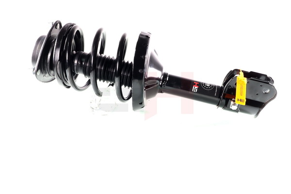 Número OEM 20320-XA00A-9E - Amortiguador telescópico GH-354455C01 SUBARU