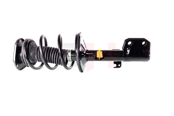 OEM-Nummer 90303-22002 - Federbein GH-354525C05 TOYOTA, WIESMANN