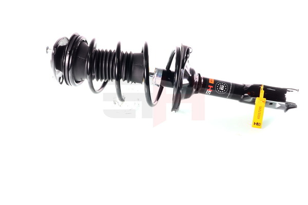 OEM-Nummer 48609 0D010 - Federbein GH-354581C01 TOYOTA, LEXUS