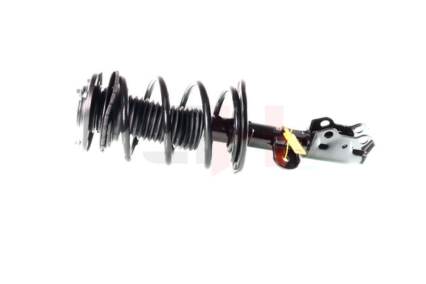 Suspension Strut GH-354584C08 GH 48520 09 K20 TOYOTA, WIESMANN