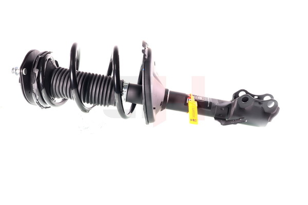 Número OEM 90903 63 014 - Amortiguador telescópico GH-356300C01 TOYOTA, LEXUS, DAIHATSU
