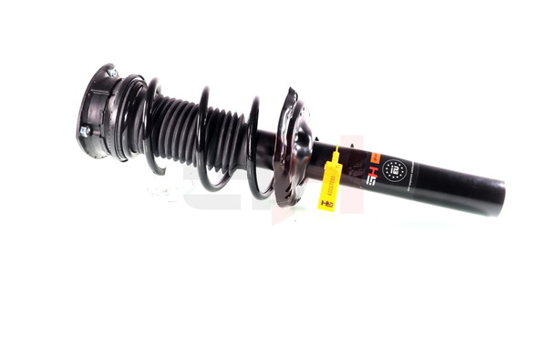 Número OEM 5Q0 412 331 C - Amortiguador telescópico GH-359966C06 SEAT, AUDI, SKODA, PORSCHE, CUPRA